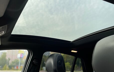 Mercedes-Benz GLE Coupe, 2019 год, 6 100 000 рублей, 17 фотография