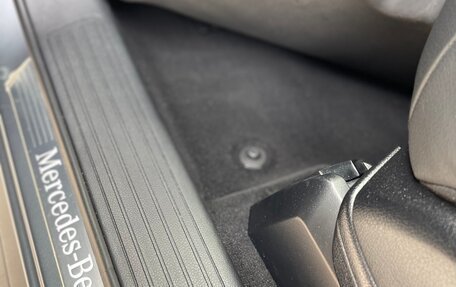 Mercedes-Benz GLE Coupe, 2019 год, 6 100 000 рублей, 18 фотография
