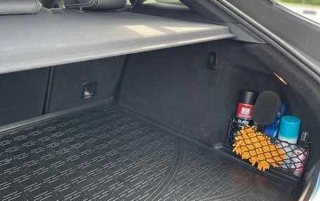 Mercedes-Benz GLE Coupe, 2019 год, 6 100 000 рублей, 21 фотография