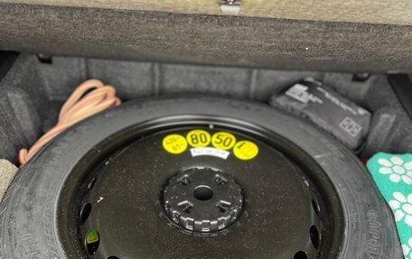 Mercedes-Benz GLE Coupe, 2019 год, 6 100 000 рублей, 22 фотография