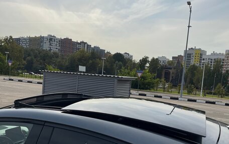 Mercedes-Benz GLE Coupe, 2019 год, 6 100 000 рублей, 26 фотография