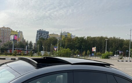 Mercedes-Benz GLE Coupe, 2019 год, 6 100 000 рублей, 25 фотография