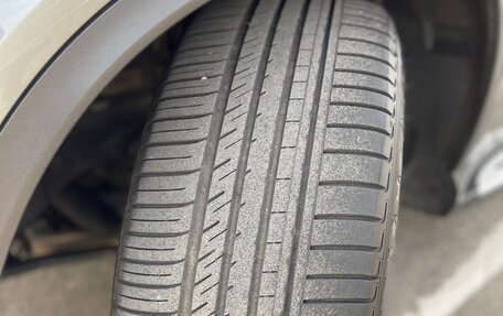 Mercedes-Benz GLE Coupe, 2019 год, 6 100 000 рублей, 32 фотография