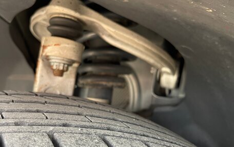 Mercedes-Benz GLE Coupe, 2019 год, 6 100 000 рублей, 33 фотография