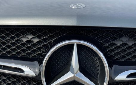 Mercedes-Benz GLE Coupe, 2019 год, 6 100 000 рублей, 31 фотография