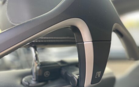 Mercedes-Benz GLE Coupe, 2019 год, 6 100 000 рублей, 36 фотография