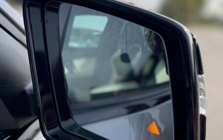 Mercedes-Benz GLE Coupe, 2019 год, 6 100 000 рублей, 30 фотография