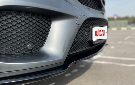 Mercedes-Benz GLE Coupe, 2019 год, 6 100 000 рублей, 27 фотография