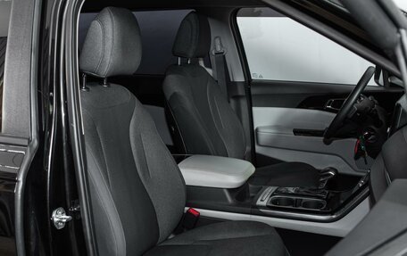 KIA Carnival, 2021 год, 3 149 000 рублей, 9 фотография