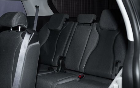 KIA Carnival, 2021 год, 3 149 000 рублей, 7 фотография