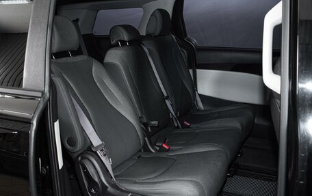 KIA Carnival, 2021 год, 3 149 000 рублей, 8 фотография