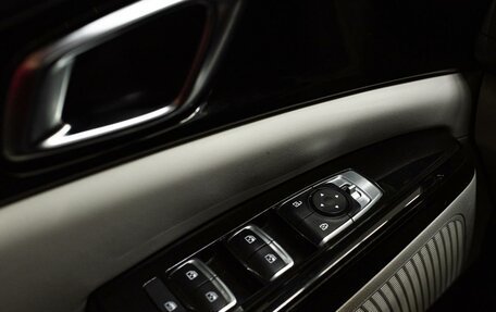 KIA Carnival, 2021 год, 3 149 000 рублей, 13 фотография