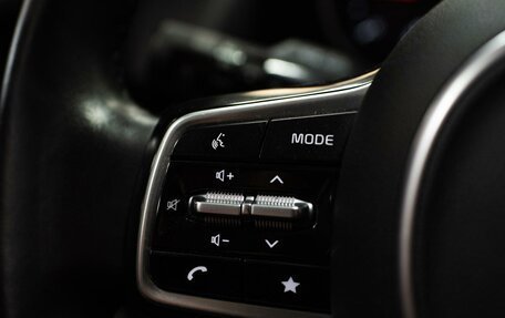 KIA Carnival, 2021 год, 3 149 000 рублей, 14 фотография