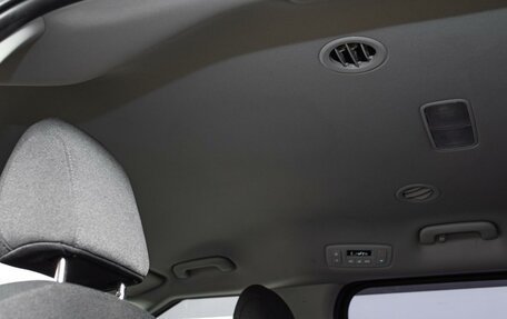 KIA Carnival, 2021 год, 3 149 000 рублей, 19 фотография