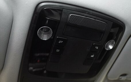 KIA Carnival, 2021 год, 3 149 000 рублей, 20 фотография