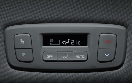 KIA Carnival, 2021 год, 3 149 000 рублей, 16 фотография