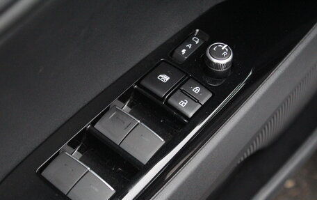 Toyota Camry, 2024 год, 4 100 000 рублей, 9 фотография