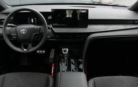 Toyota Camry, 2024 год, 4 100 000 рублей, 7 фотография