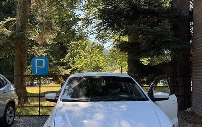 Volkswagen Polo VI (EU Market), 2016 год, 850 000 рублей, 1 фотография