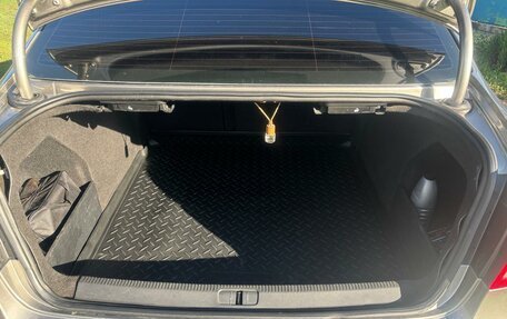 Volkswagen Passat B7, 2012 год, 1 030 000 рублей, 7 фотография