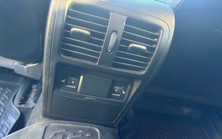 Volkswagen Passat B7, 2012 год, 1 030 000 рублей, 12 фотография