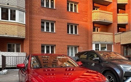 Mazda 6, 2012 год, 1 390 000 рублей, 1 фотография