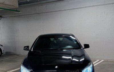 Mercedes-Benz CLA, 2015 год, 1 470 000 рублей, 1 фотография
