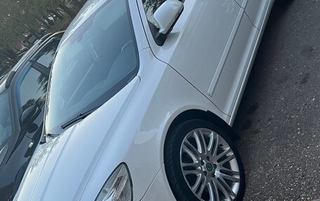 Skoda Octavia, 2012 год, 1 100 000 рублей, 7 фотография