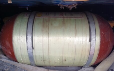 Renault Logan II, 2014 год, 350 000 рублей, 13 фотография