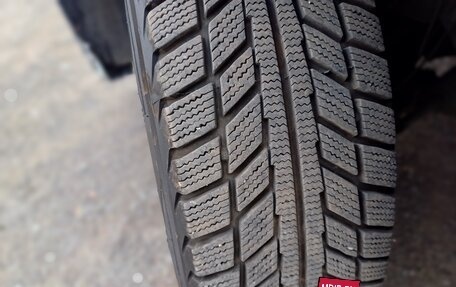 Renault Logan II, 2014 год, 350 000 рублей, 14 фотография