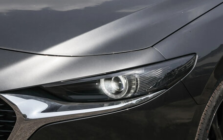 Mazda 3, 2025 год, 2 657 000 рублей, 5 фотография