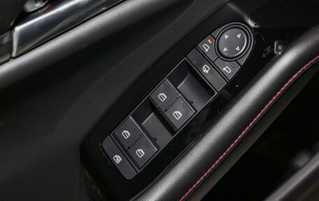 Mazda 3, 2025 год, 2 657 000 рублей, 15 фотография
