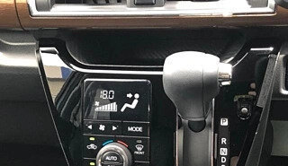 Toyota Pixis Joy I, 2021 год, 1 650 000 рублей, 16 фотография