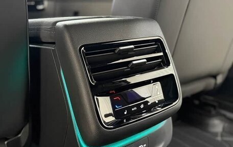 Volkswagen Teramont, 2025 год, 5 650 000 рублей, 14 фотография