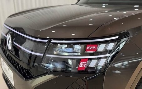 Volkswagen Teramont, 2025 год, 5 650 000 рублей, 20 фотография