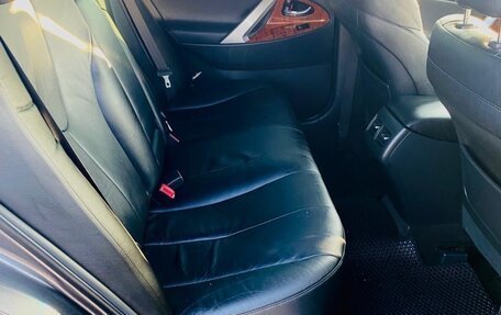 Toyota Camry, 2010 год, 990 000 рублей, 8 фотография