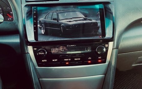 Toyota Camry, 2010 год, 990 000 рублей, 12 фотография