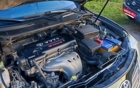 Toyota Camry, 2010 год, 1 250 000 рублей, 5 фотография