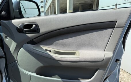 Chevrolet Lacetti, 2011 год, 495 000 рублей, 8 фотография