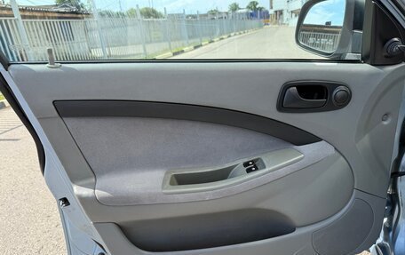 Chevrolet Lacetti, 2011 год, 495 000 рублей, 15 фотография