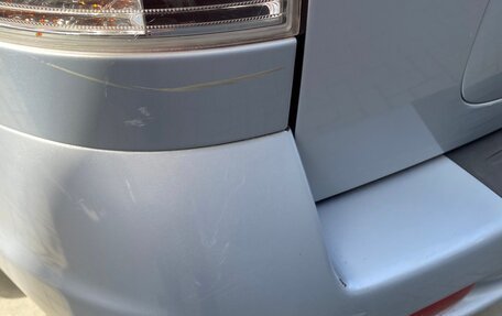 Hyundai Santa Fe Classic, 2010 год, 900 000 рублей, 12 фотография