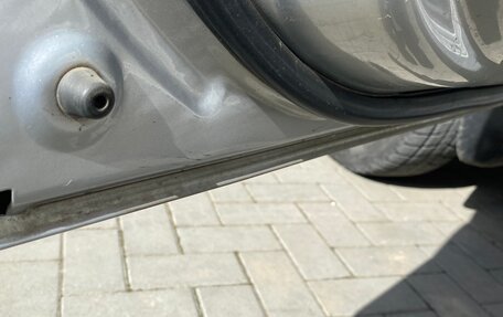 Hyundai Santa Fe Classic, 2010 год, 900 000 рублей, 16 фотография