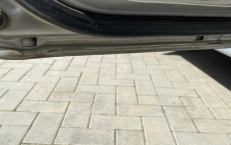 Hyundai Santa Fe Classic, 2010 год, 900 000 рублей, 17 фотография