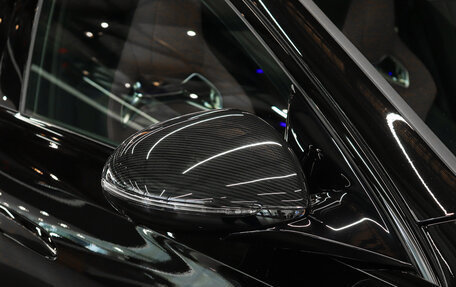 Mercedes-Benz E-Класс AMG, 2025 год, 19 570 000 рублей, 14 фотография