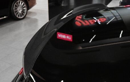 Mercedes-Benz E-Класс AMG, 2025 год, 19 570 000 рублей, 13 фотография