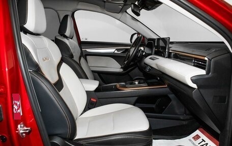 Haval Jolion, 2023 год, 1 770 000 рублей, 6 фотография