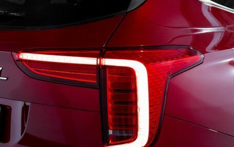 Haval Jolion, 2023 год, 1 770 000 рублей, 21 фотография
