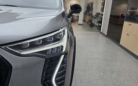 Haval Jolion, 2025 год, 2 449 000 рублей, 8 фотография