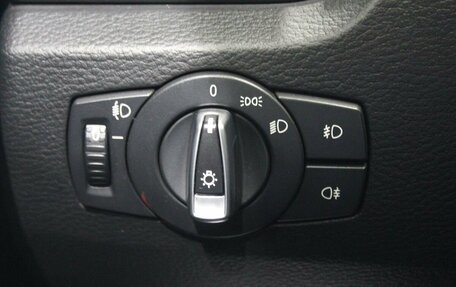 BMW X1, 2014 год, 1 025 000 рублей, 9 фотография