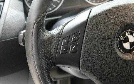 BMW X1, 2014 год, 1 025 000 рублей, 11 фотография